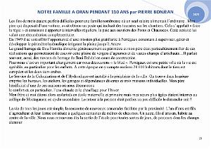 NOTRE FAMILLE A ORAN PENDANT 110 ANS_000015
